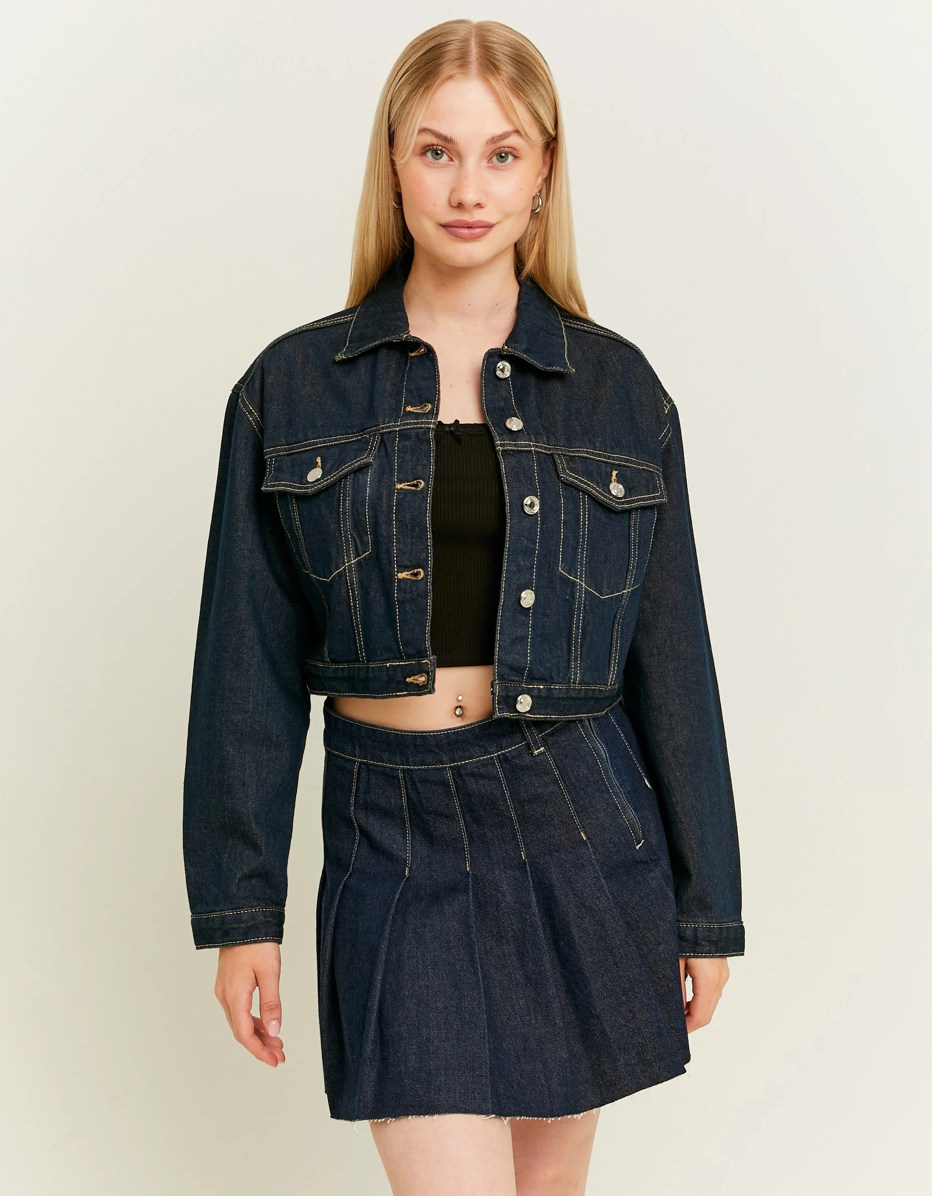 DarkBlue