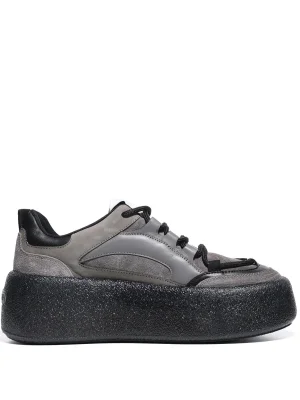 სხვადასხვა