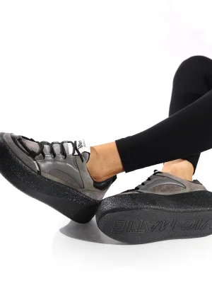 სხვადასხვა