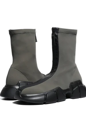 ნაცრისფერი