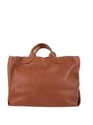 ყავისფერი