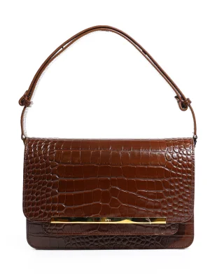 ყავისფერი