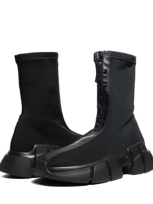 სხვადასხვა