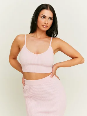 ვარდისფერი