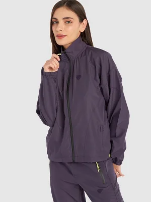 იასამნისფერი