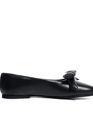 სხვადასხვა