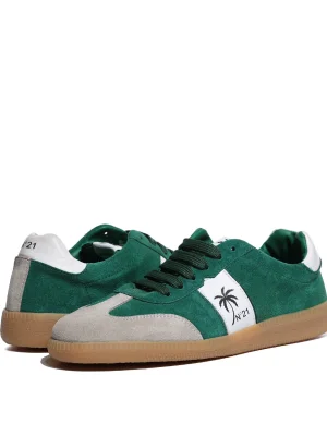 სხვადასხვა