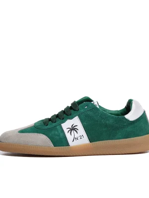 სხვადასხვა