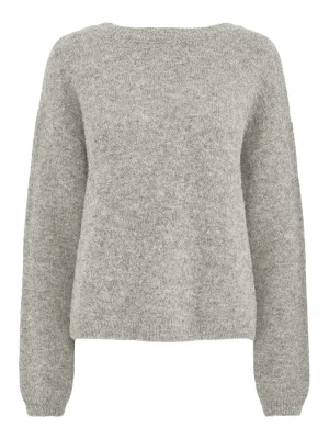 ნაცრისფერი