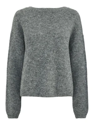 ნაცრისფერი