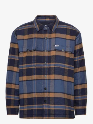 სხვადასხვა