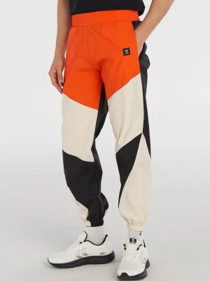 სხვადასხვა