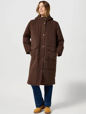 ყავისფერი