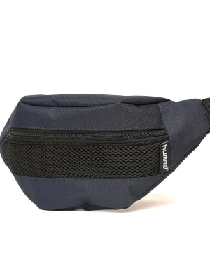 სხვადასხვა