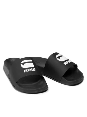 სხვადასხვა