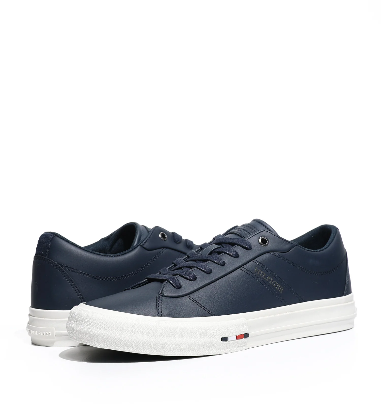 DarkBlue