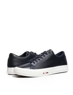 DarkBlue