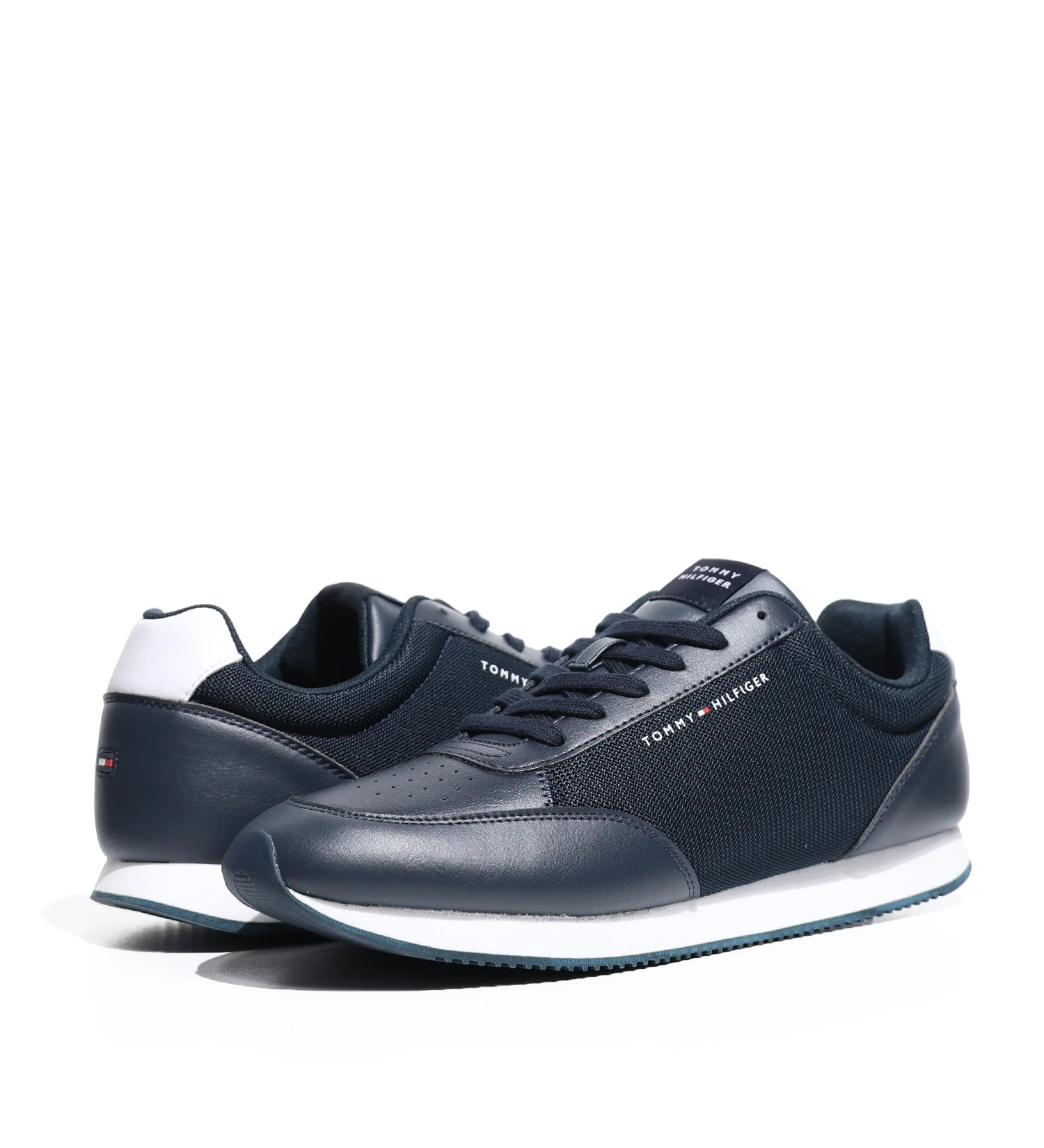 DarkBlue