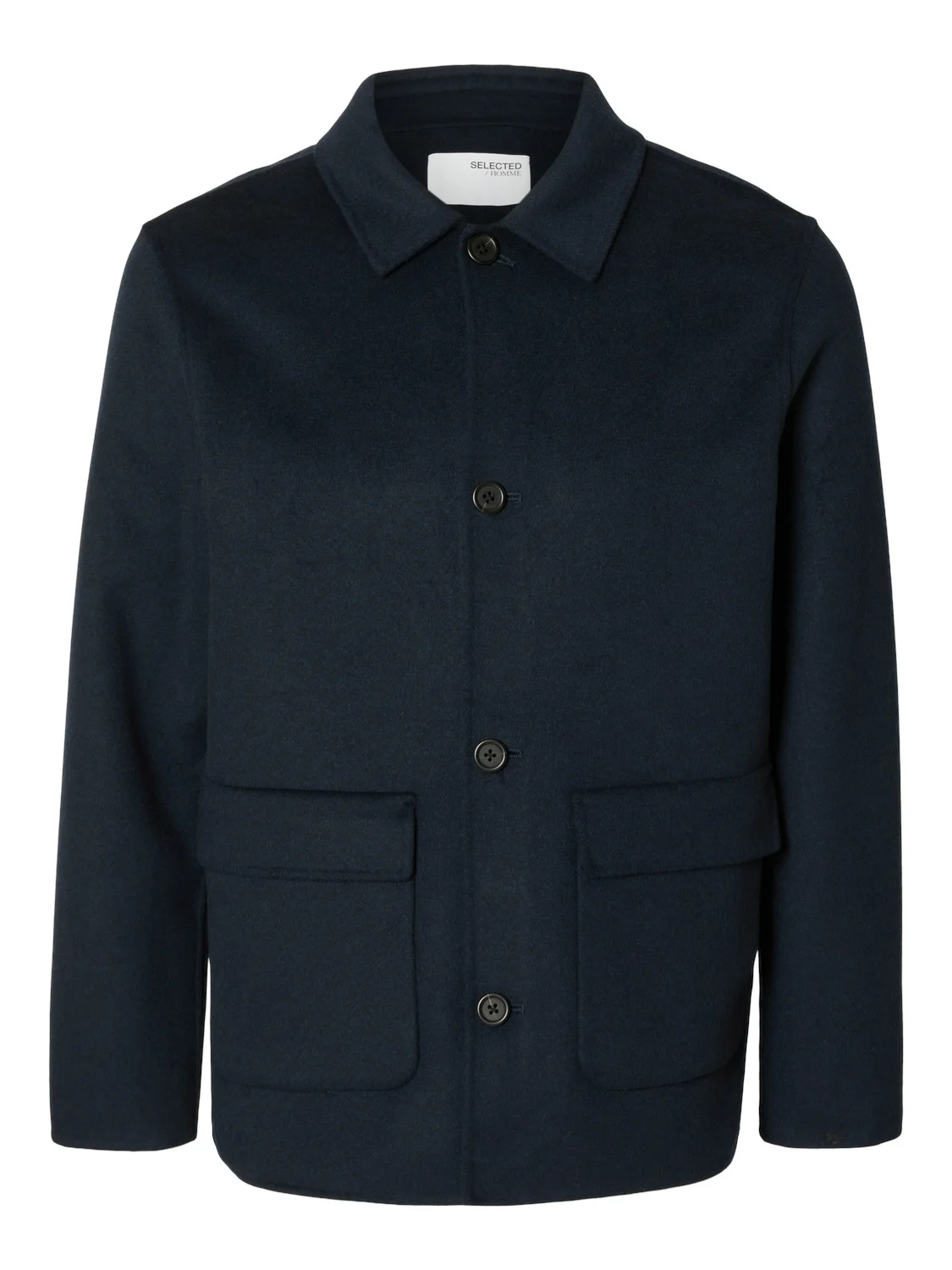 DarkBlue