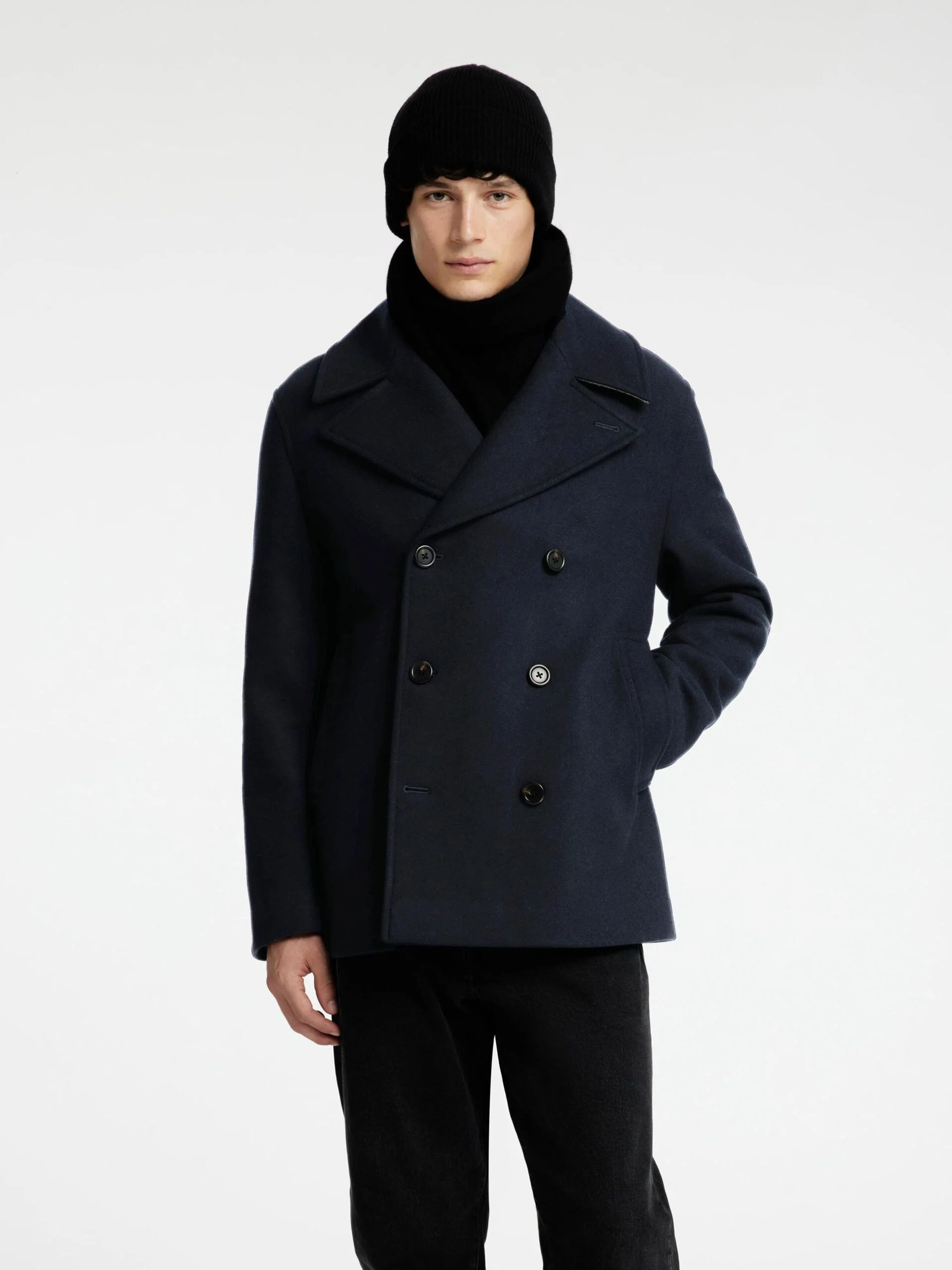 DarkBlue