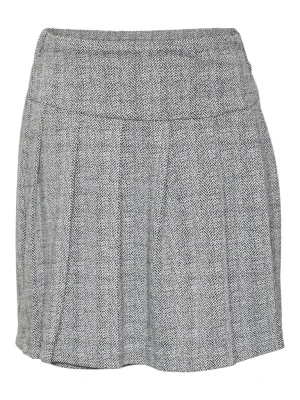 სხვადასხვა