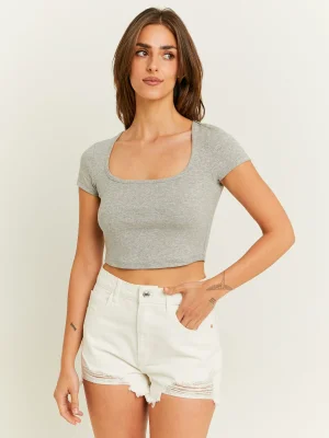 ნაცრისფერი