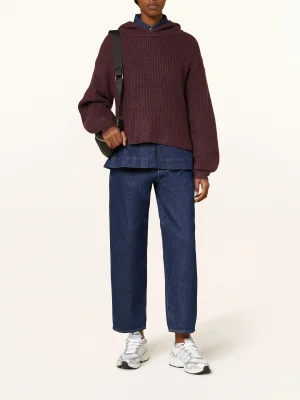 იასამნისფერი