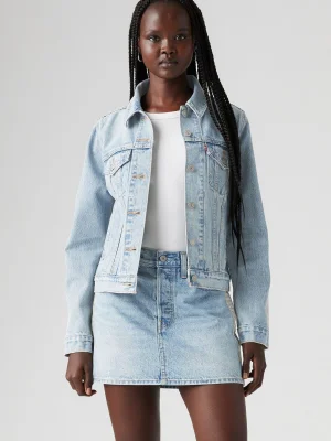 ცისფერი