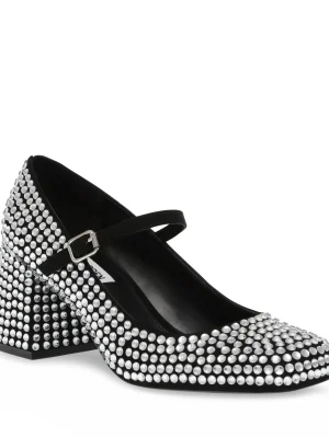 სხვადასხვა