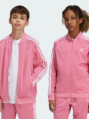 ვარდისფერი