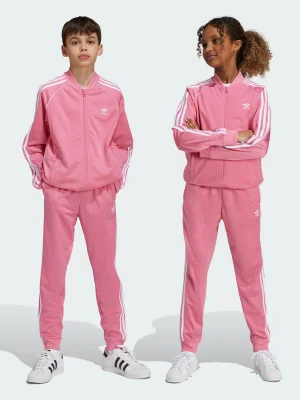 ვარდისფერი