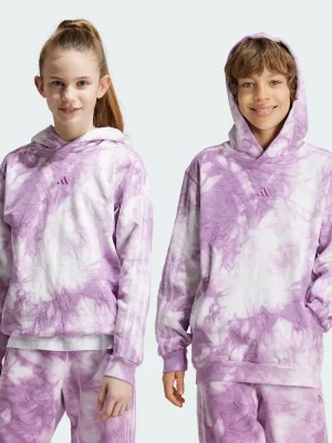 სხვადასხვა