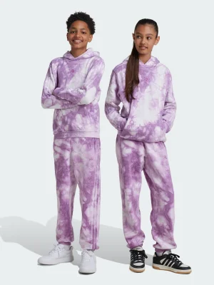 სხვადასხვა