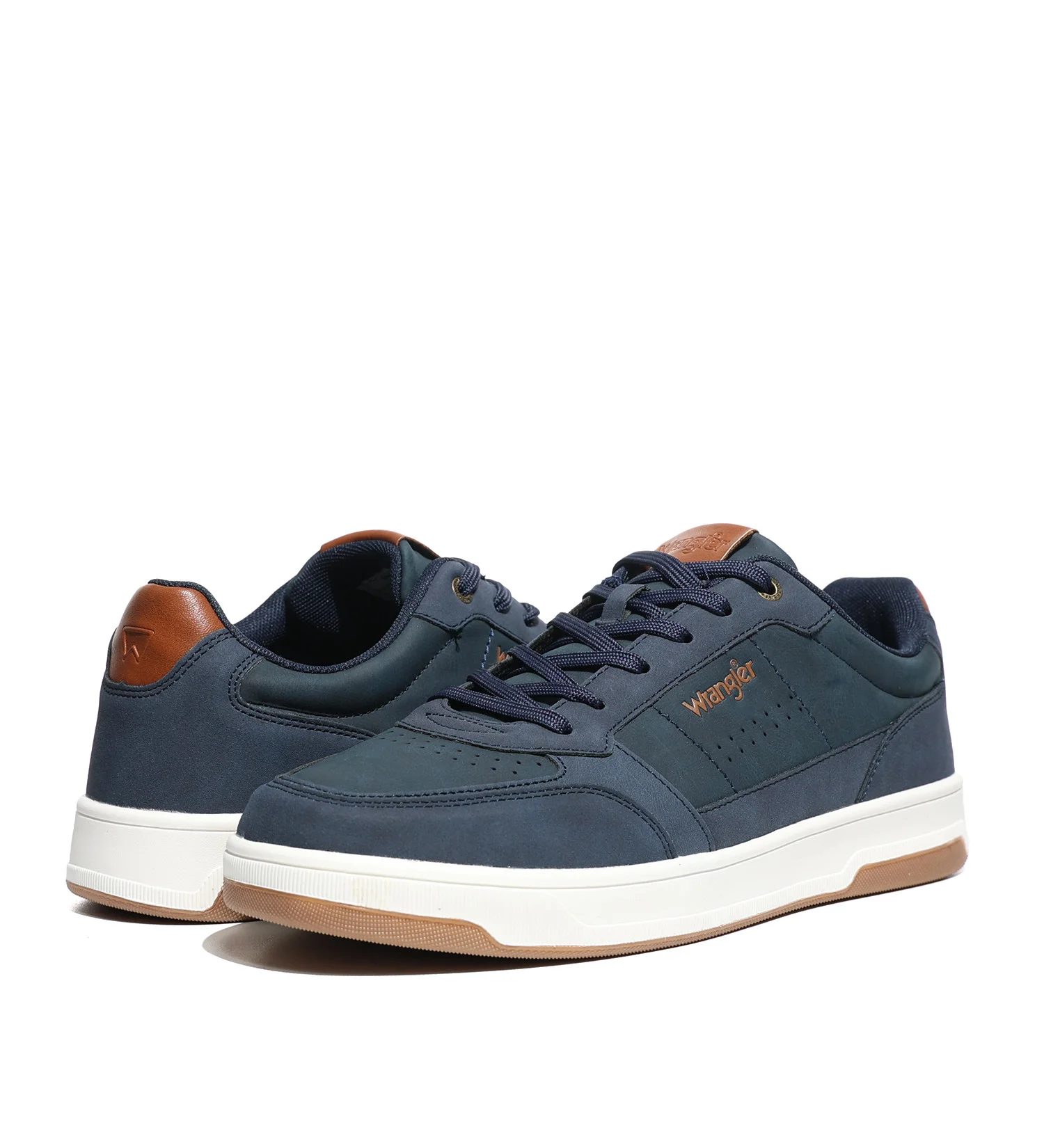 DarkBlue