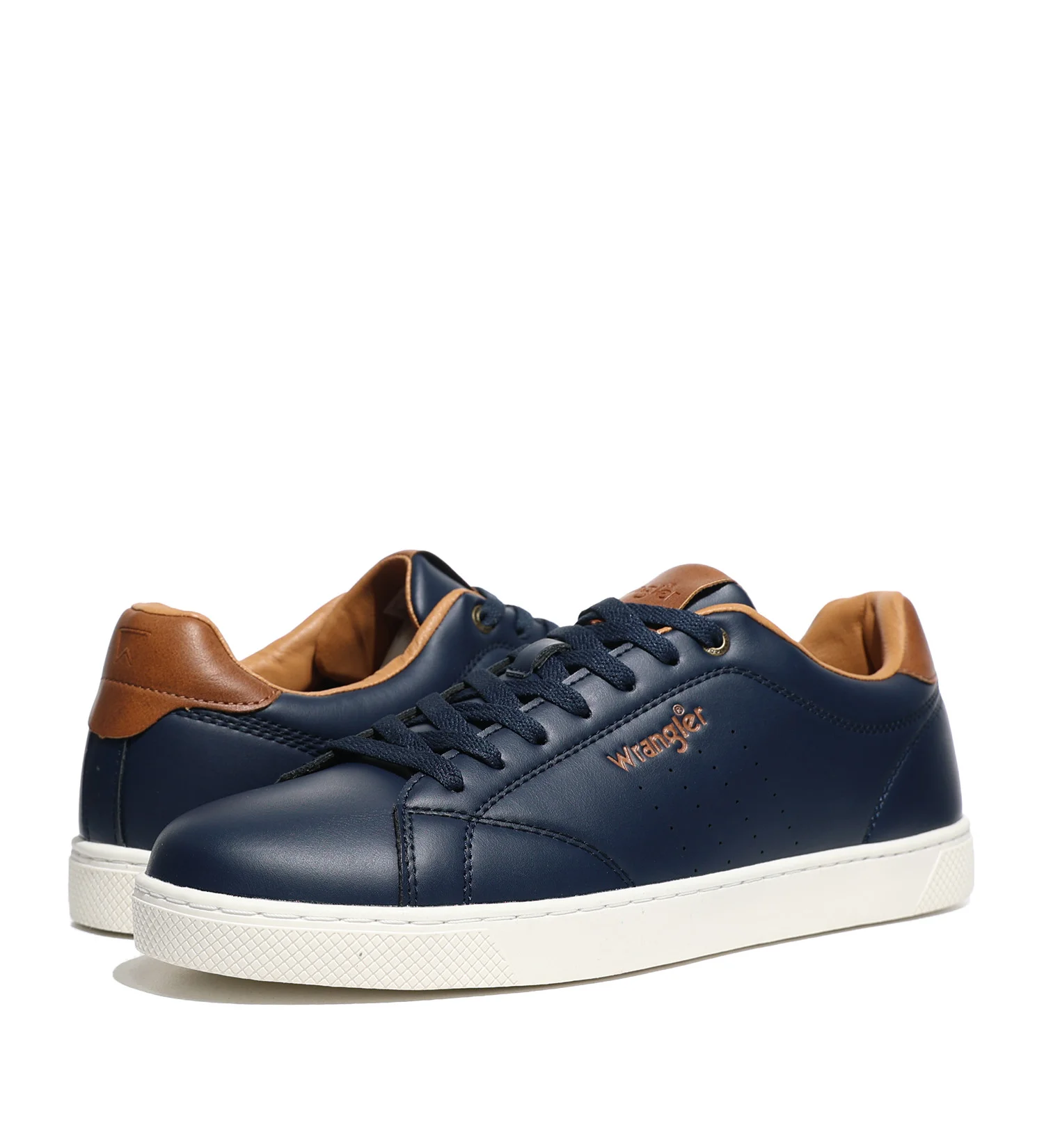 DarkBlue