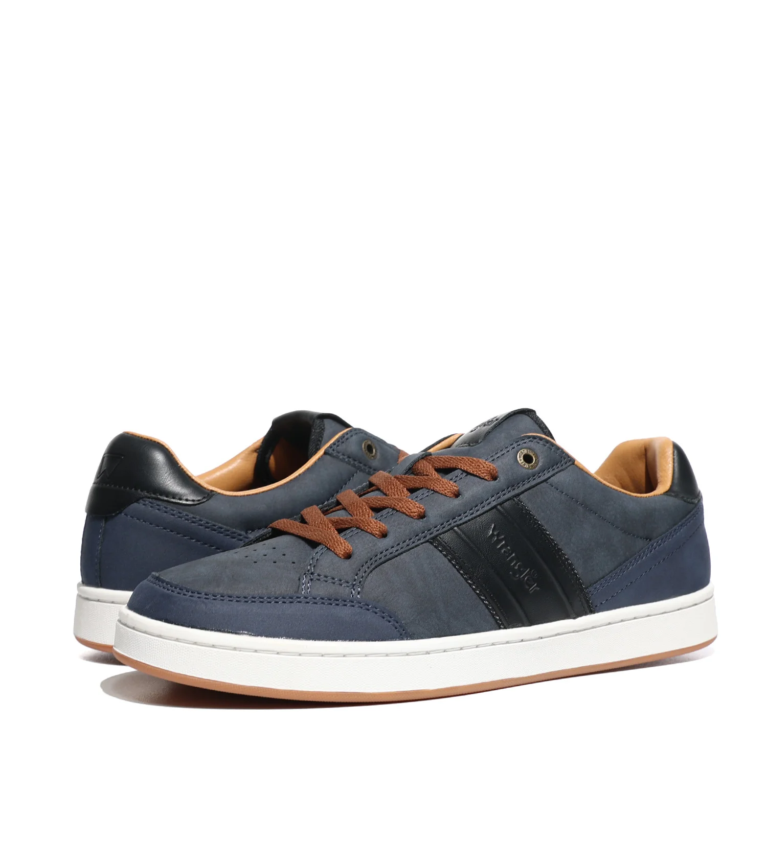 DarkBlue
