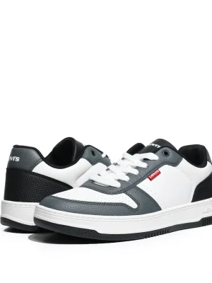 სხვადასხვა