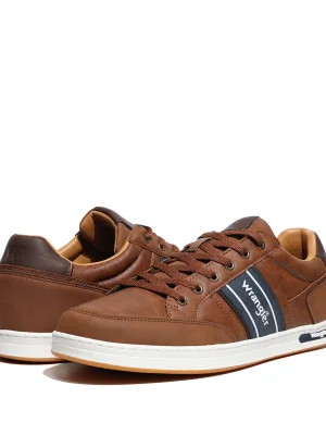 ყავისფერი