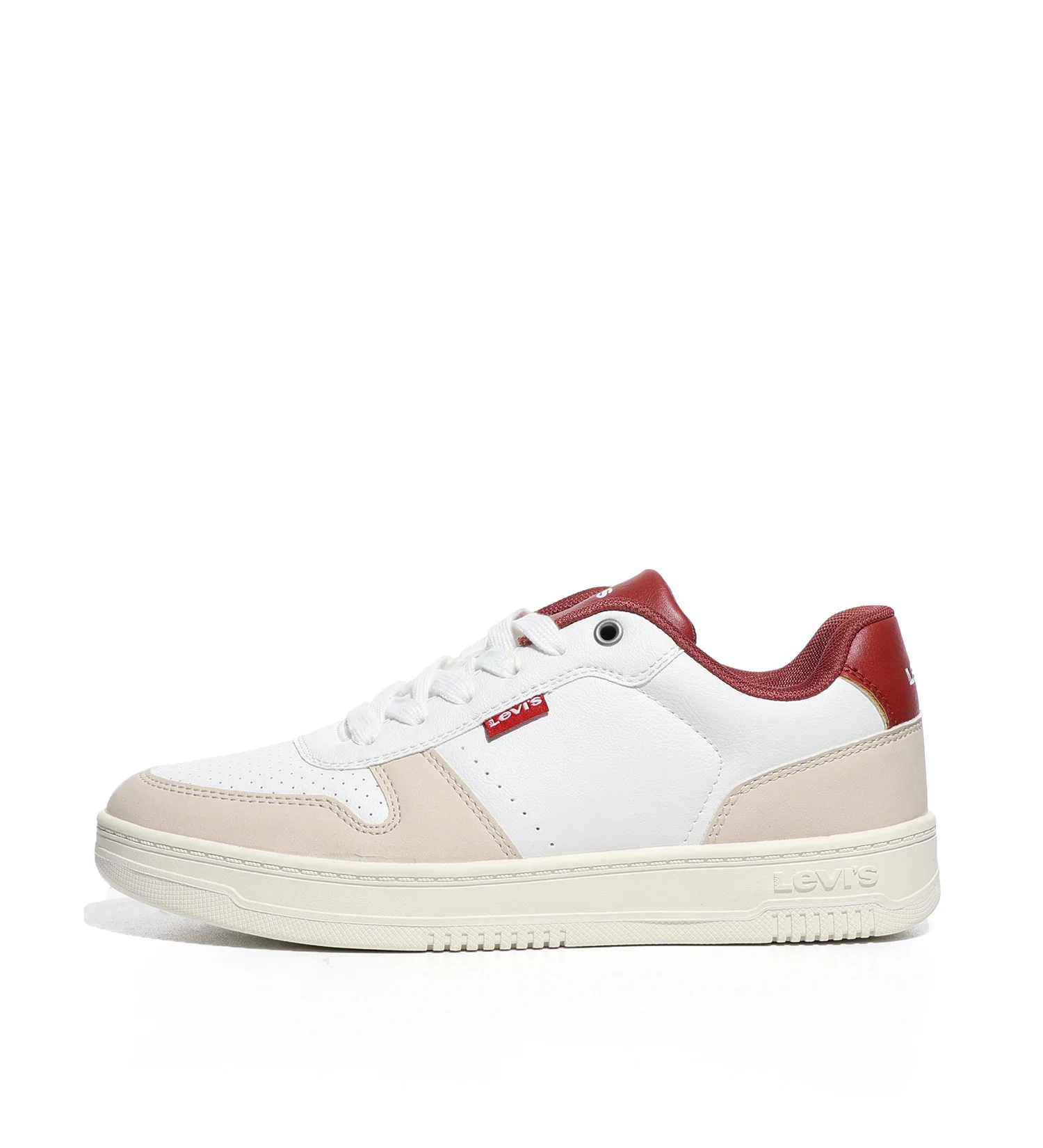 სხვადასხვა