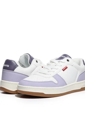 სხვადასხვა