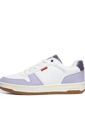 სხვადასხვა