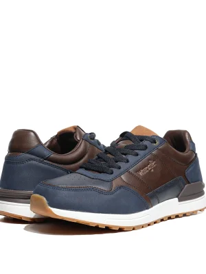 სხვადასხვა