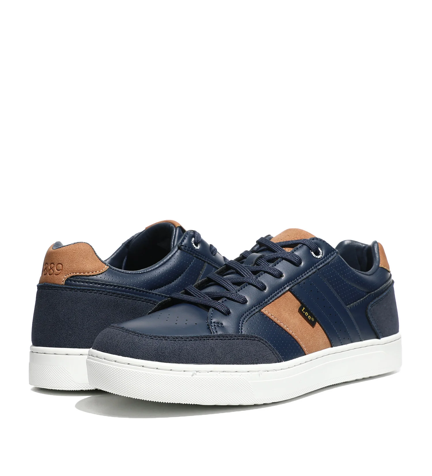 DarkBlue
