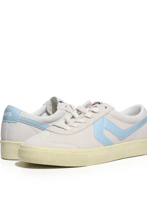 სხვადასხვა