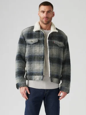 სხვადასხვა