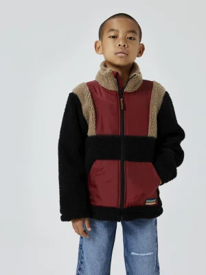 სხვადასხვა