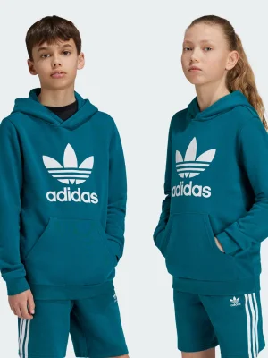 ცისფერი