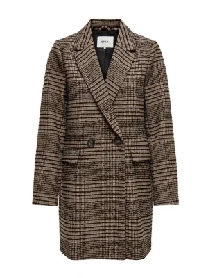 სხვადასხვა