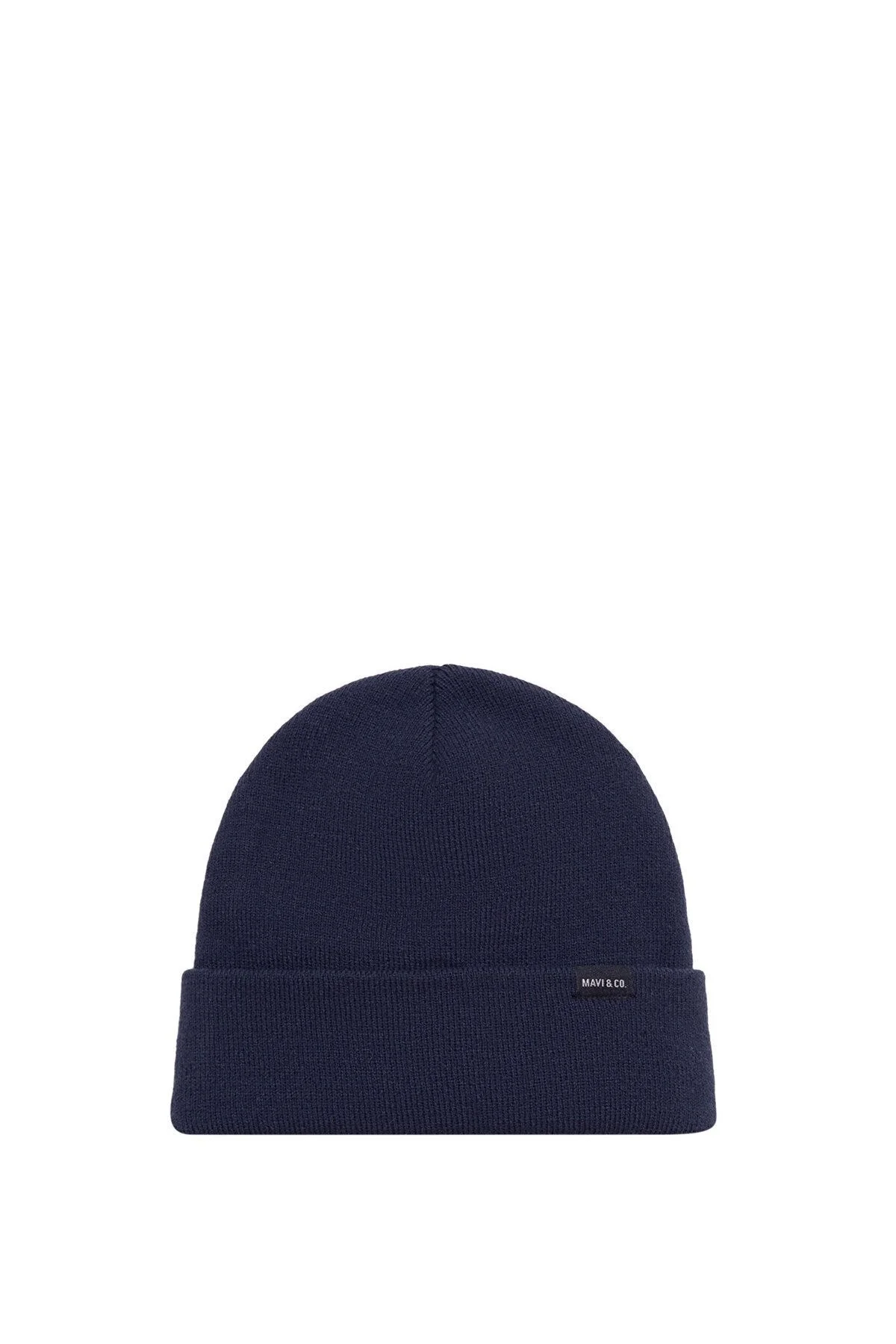 DarkBlue