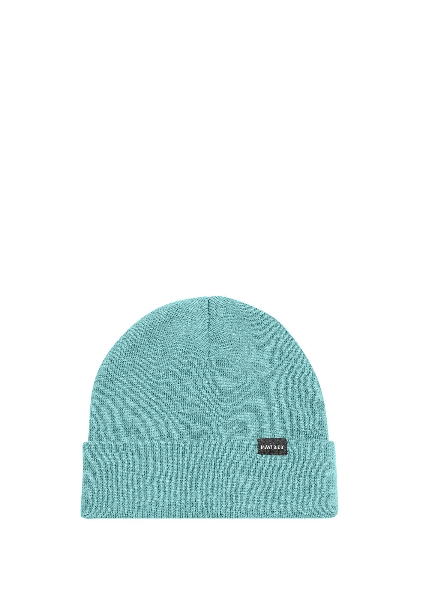 LightBlue